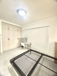 Blk 700A Amk Central Heights (Ang Mo Kio), HDB 4 Rooms #628443041